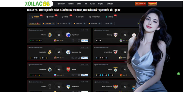 Understanding Soi Kèo and Its Benefits