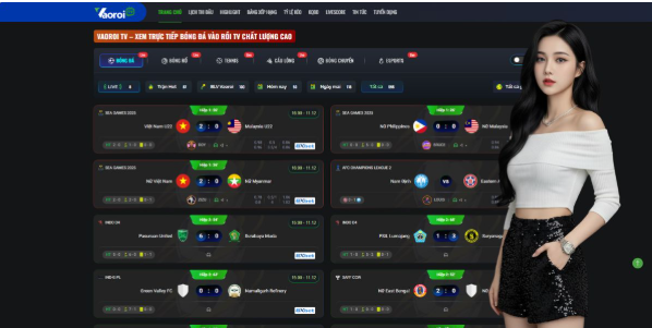 Understanding Sopcast Technology