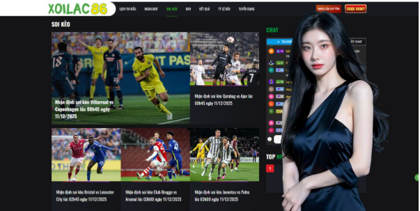 Tips for Maximizing Your Football Experience