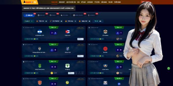 Why Rakhoi Bảng Xếp Hạng Bóng Đá Ý is Essential for Fans