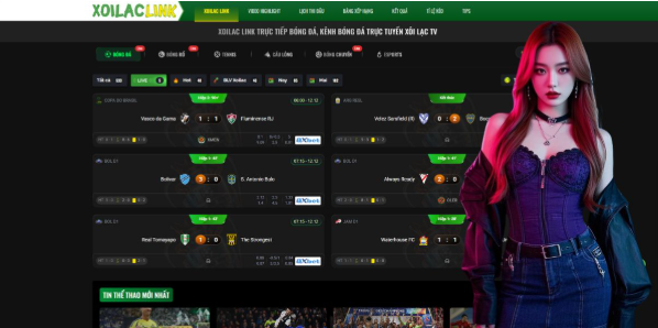 Understanding the Meaning of Ti Le Keo