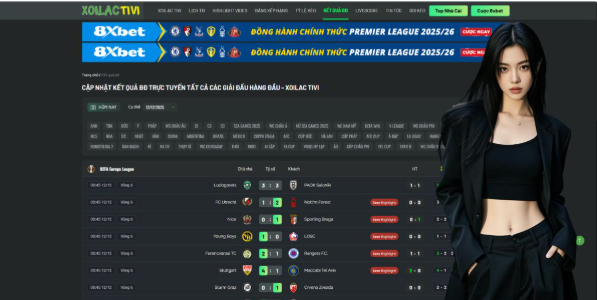 A Reliable Choice for Match Day