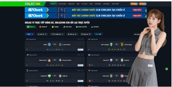 Comprehensive Coverage of All Teams