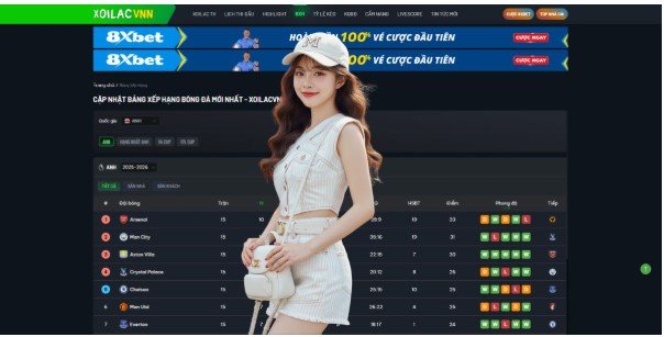 Expert Analysis and Commentary